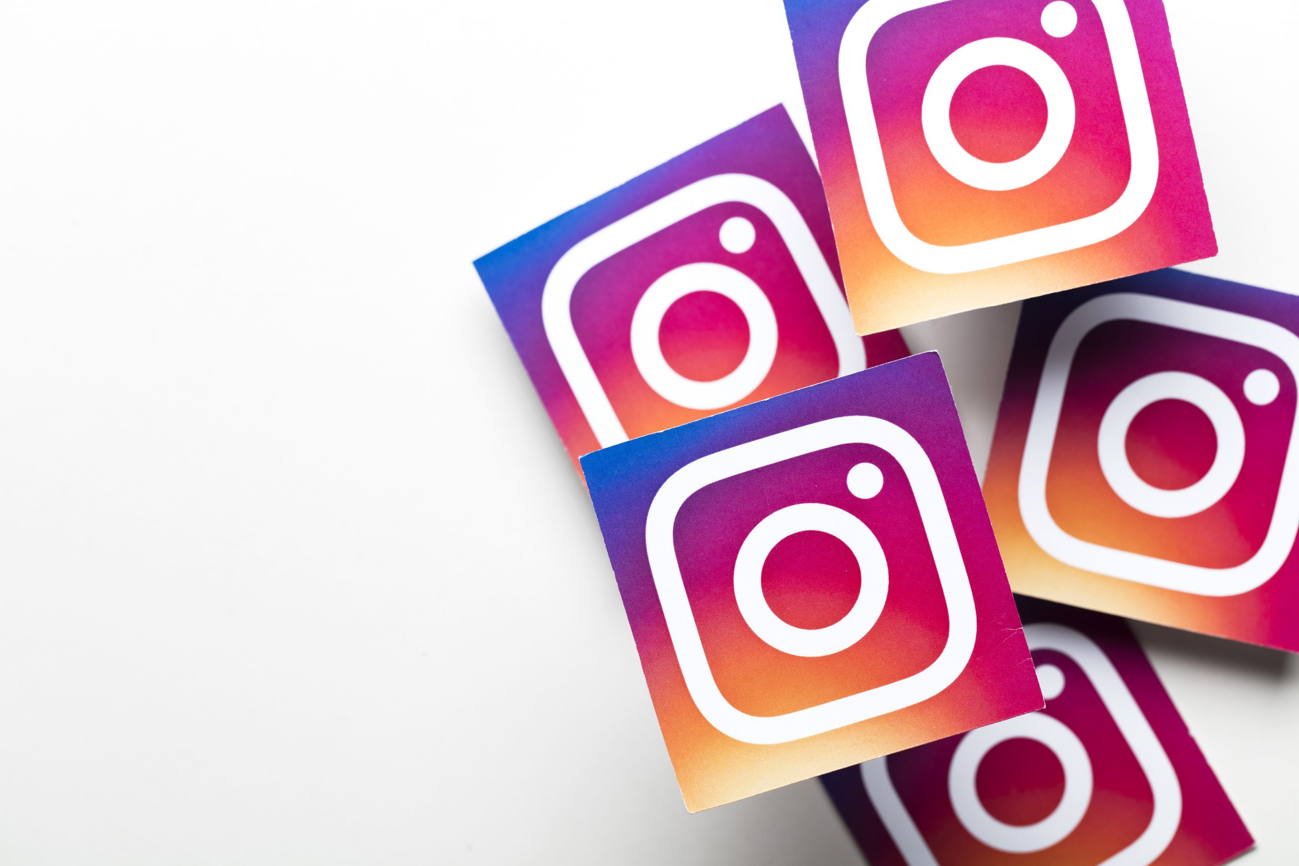 Payg instagram marketing