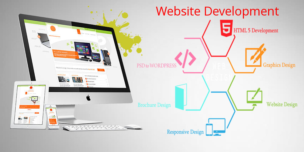 website-design-popula